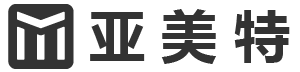 亚美特致力于物联网、智能制造、汽车电子、机器视觉、工业自动化等连接器与线束提供商，东莞亚美特电子科技有限公司